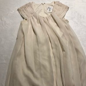 Blush by US Angels Dress girls size 8